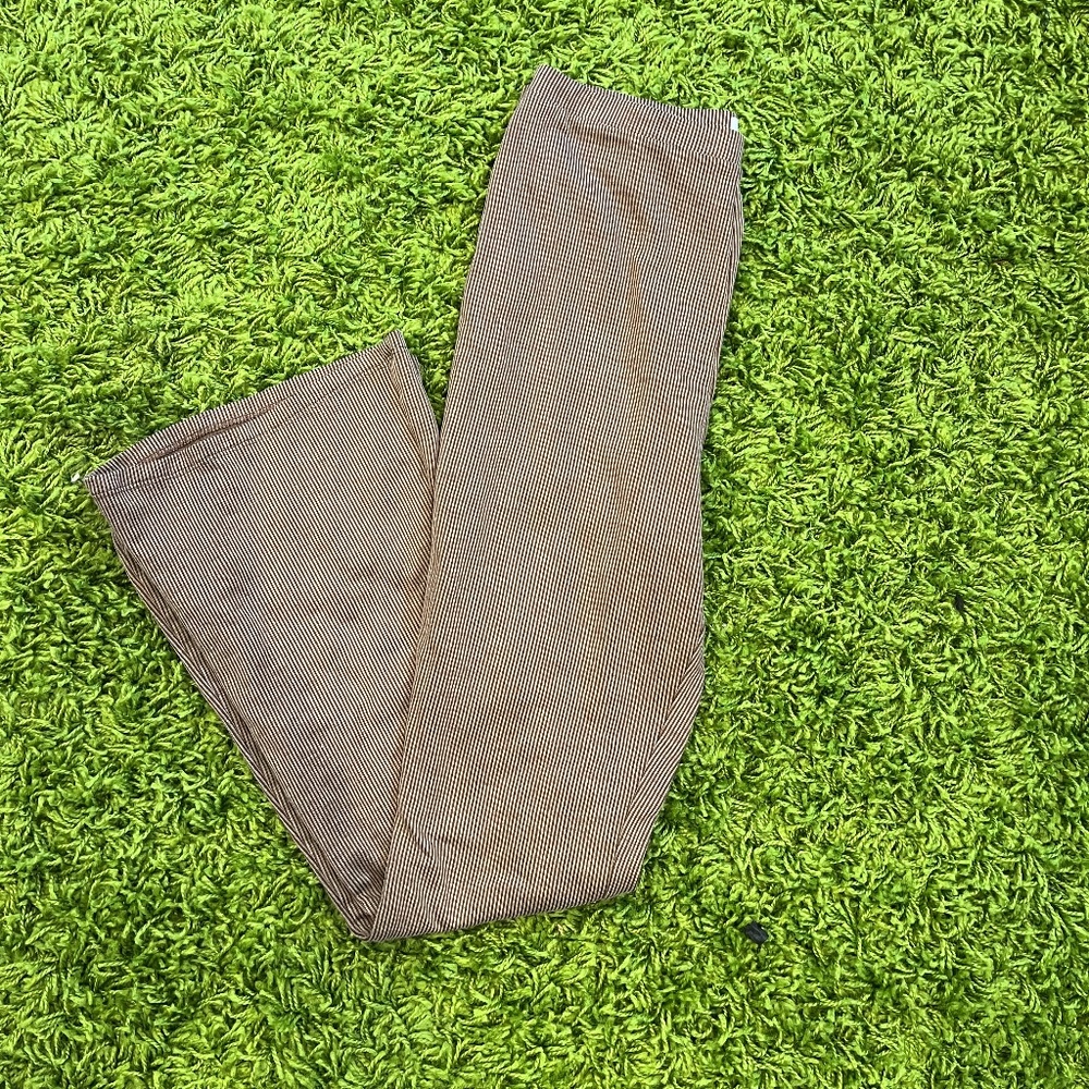 Colsie Casual Pants